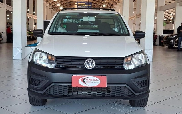 imagem-https://www.socarrao.com.br/sc-vehicle-images-prod/1288899/1789219670356-8068755_22_B_fe1e1bad6b.jpeg