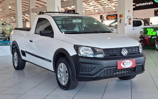 imagem-https://www.socarrao.com.br/sc-vehicle-images-prod/1288899/1789219670358-8068755_16_B_6168606a44.jpeg