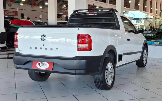 imagem-https://www.socarrao.com.br/sc-vehicle-images-prod/1288899/1789219670360-8068755_16_B_6be34a1de9.jpeg