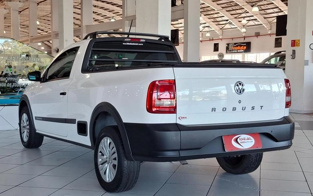 imagem-https://www.socarrao.com.br/sc-vehicle-images-prod/1288899/1789219670364-8068755_23_B_931db89f34.jpeg