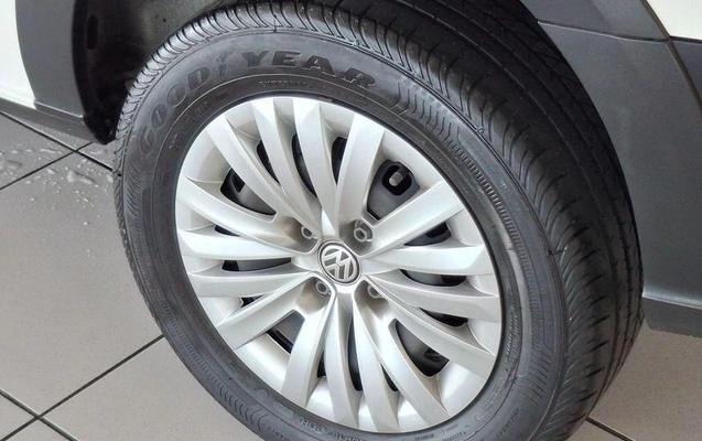 imagem-https://www.socarrao.com.br/sc-vehicle-images-prod/1288899/1789219670366-8068755_21_B_9dd9b430d7.jpeg