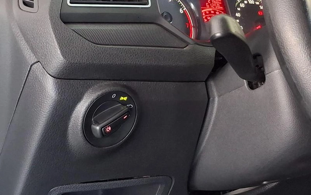 imagem-https://www.socarrao.com.br/sc-vehicle-images-prod/1288899/1789219670375-8068755_16_B_8b9250338a.jpeg