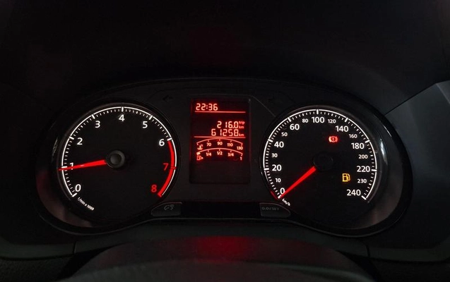 imagem-https://www.socarrao.com.br/sc-vehicle-images-prod/1288899/1789219670377-8068755_13_B_5f6b645cee.jpeg