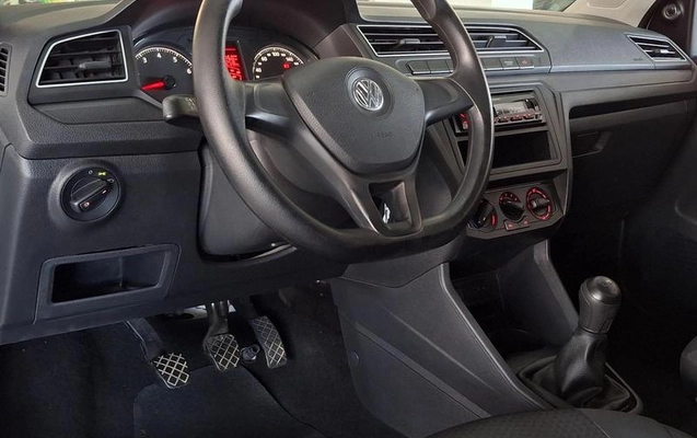 imagem-https://www.socarrao.com.br/sc-vehicle-images-prod/1288899/1789219670383-8068755_31_B_cefaa015ff.jpeg