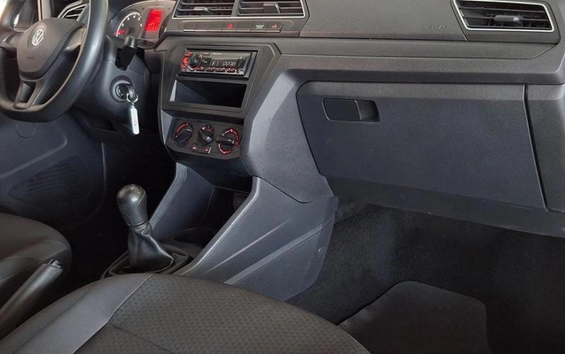 imagem-https://www.socarrao.com.br/sc-vehicle-images-prod/1288899/1789219670389-8068755_33_B_2c28cef070.jpeg