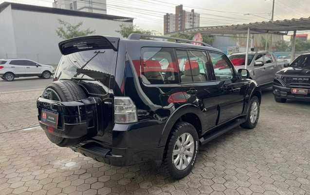 imagem-https://www.socarrao.com.br/sc-vehicle-images-prod/1288981/1778263193346-41b8413e-9c1b-47a3-9275-0ec24040fc64.jpg