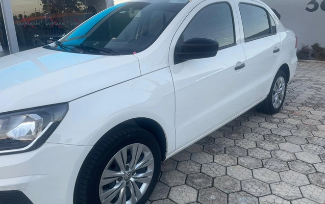 imagem-https://www.socarrao.com.br/sc-vehicle-images-prod/1288997/1778263501668-MzIzMEI2NjUtMTE0Mi00RjRCLUI0NEYtNTJGODNGNzk1QkU0LmpwZWc.jpeg