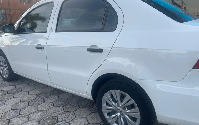 imagem-https://www.socarrao.com.br/sc-vehicle-images-prod/1288997/1778263501749-MzM4M0EzMjUtRDdERS00QjJFLTlDMUYtRDZBM0UwNEI4QTJBLmpwZWc.jpeg