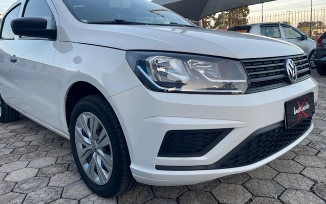 imagem-https://www.socarrao.com.br/sc-vehicle-images-prod/1288997/1778263501949-RDdBREQ3QUEtODMyOS00MkNCLTg3QjgtQTAzMzVBNUIyQzZDLmpwZWc.jpeg