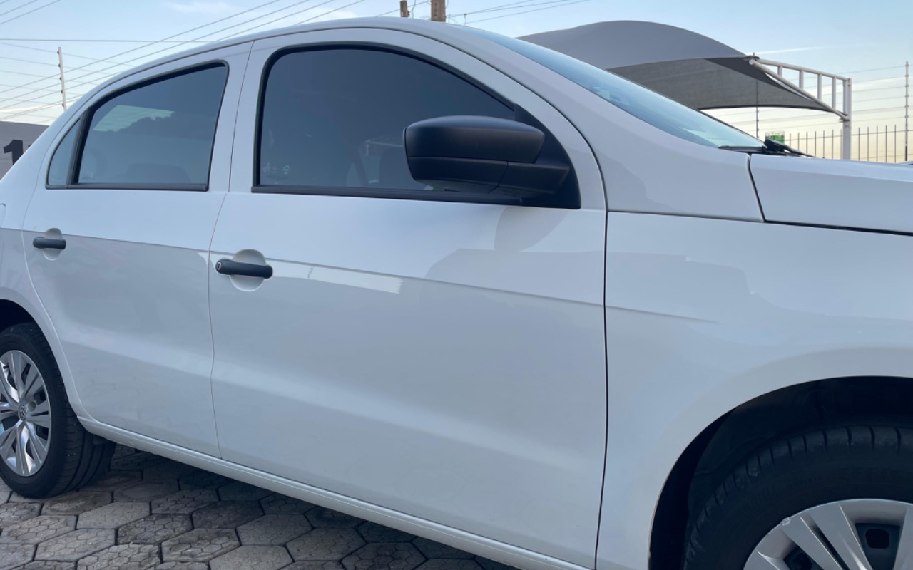 imagem-https://www.socarrao.com.br/sc-vehicle-images-prod/1288997/1778263502045-Q0E2N0MxMDAtRUU1OC00MEFDLUFGREYtODBDODJBMDcxMTQ3LmpwZWc.jpeg