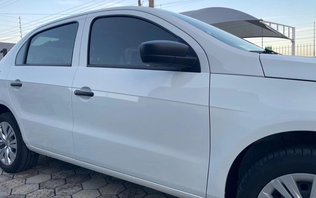 imagem-https://www.socarrao.com.br/sc-vehicle-images-prod/1288997/1778263502045-Q0E2N0MxMDAtRUU1OC00MEFDLUFGREYtODBDODJBMDcxMTQ3LmpwZWc.jpeg