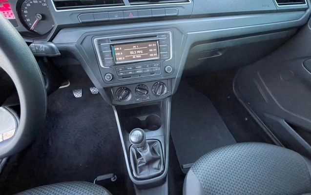 imagem-https://www.socarrao.com.br/sc-vehicle-images-prod/1288997/1778263502108-RUM5MUZERjctN0Q5MC00RjI5LTlERjYtOEY1NzI2NEJCNDI3LmpwZWc.jpeg