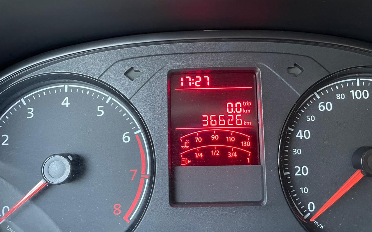 imagem-https://www.socarrao.com.br/sc-vehicle-images-prod/1288997/1778263502156-OUNEQzg4NUQtQ0Y5Mi00MDAxLTlFRTYtMEE1M0M3NUM4OUVGLmpwZWc.jpeg