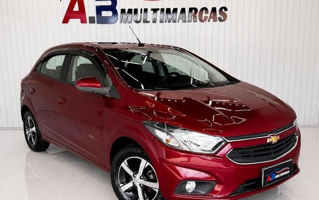 imagem-https://www.socarrao.com.br/sc-vehicle-images-prod/1289154/1784745162075-7572230_0_B_49c5c907f2.jpeg