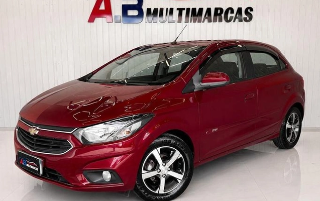imagem-https://www.socarrao.com.br/sc-vehicle-images-prod/1289154/1784745162077-7572230_0_B_93a3563bfb.jpeg