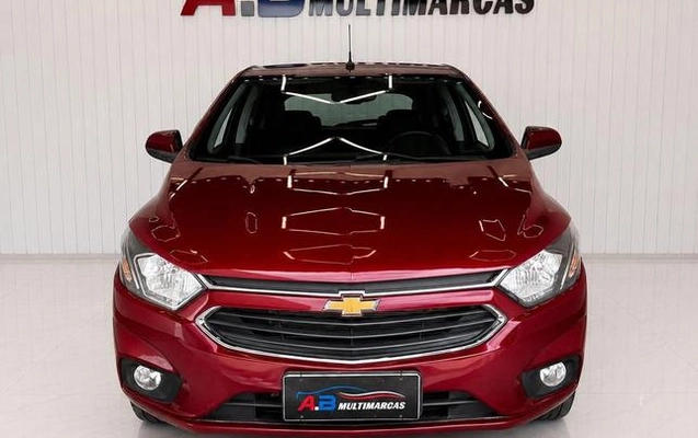 imagem-https://www.socarrao.com.br/sc-vehicle-images-prod/1289154/1784745162078-7572230_6_B_86d2b9cdf8.jpeg