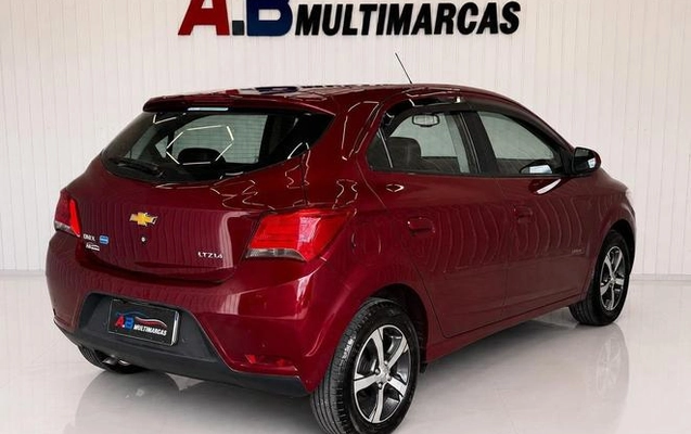 imagem-https://www.socarrao.com.br/sc-vehicle-images-prod/1289154/1784745162080-7572230_0_B_34dd77b745.jpeg