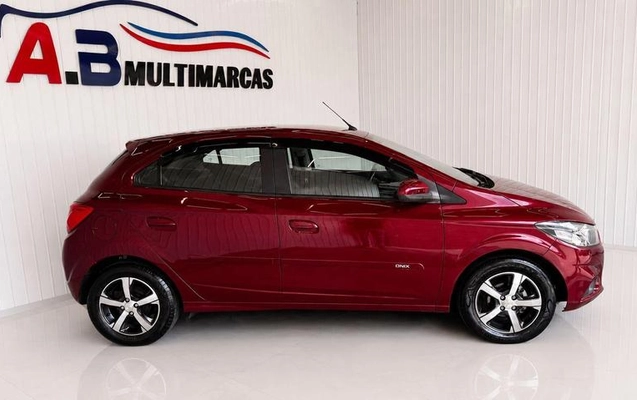 imagem-https://www.socarrao.com.br/sc-vehicle-images-prod/1289154/1784745162082-7572230_6_B_d92fd6c3b5.jpeg