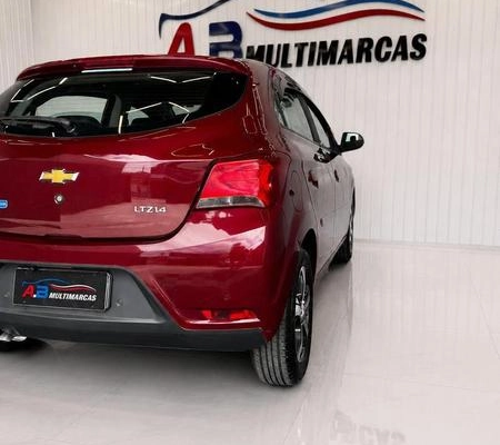 imagem-https://www.socarrao.com.br/sc-vehicle-images-prod/1289154/1784745162084-7572230_11_B_122f2590d5.jpeg