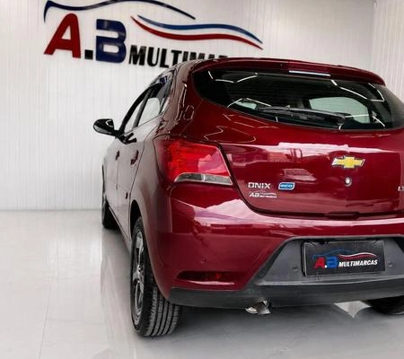 imagem-https://www.socarrao.com.br/sc-vehicle-images-prod/1289154/1784745162086-7572230_9_B_8769d919ad.jpeg