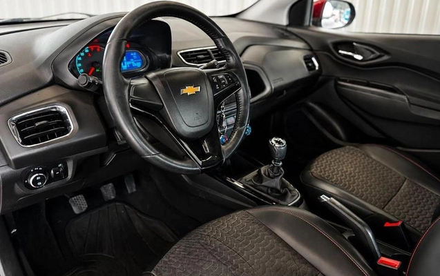 imagem-https://www.socarrao.com.br/sc-vehicle-images-prod/1289154/1784745162087-7572230_9_B_d9c9e85e88.jpeg