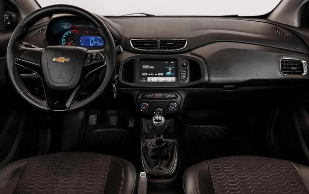 imagem-https://www.socarrao.com.br/sc-vehicle-images-prod/1289154/1784745162092-7572230_14_B_c8483e46b6.jpeg