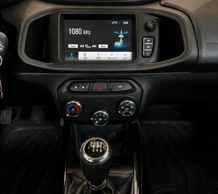 imagem-https://www.socarrao.com.br/sc-vehicle-images-prod/1289154/1784745162093-7572230_14_B_1d52c87780.jpeg