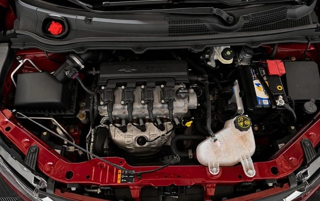 imagem-https://www.socarrao.com.br/sc-vehicle-images-prod/1289154/1784745162094-7572230_14_B_b479916c8f.jpeg