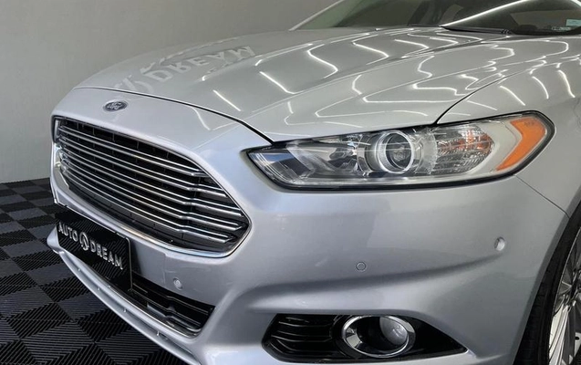 imagem-https://www.socarrao.com.br/sc-vehicle-images-prod/1289219/1786708712138-8069956_3_B_f63174754c.jpeg