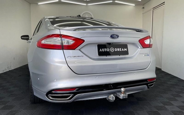 imagem-https://www.socarrao.com.br/sc-vehicle-images-prod/1289219/1786708712140-8069956_5_B_7adecdaeb9.jpeg