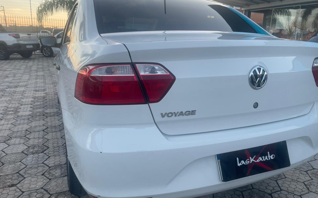imagem-https://www.socarrao.com.br/sc-vehicle-images-prod/1289230/1778263837190-QThGRTExNjktOTc1Ri00MDNGLUFDRjMtNEJDQzgxQkUyNENELmpwZWc.jpeg