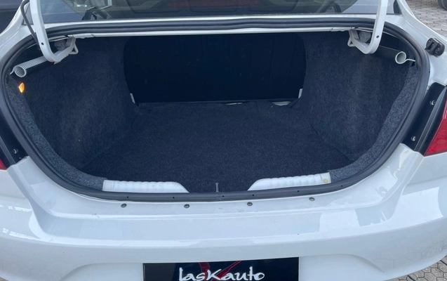 imagem-https://www.socarrao.com.br/sc-vehicle-images-prod/1289230/1778263837242-NTNCQkU0OEUtQUJGQy00REFCLTlENTItOUI2MEFGNUFEOEQ1LmpwZWc.jpeg