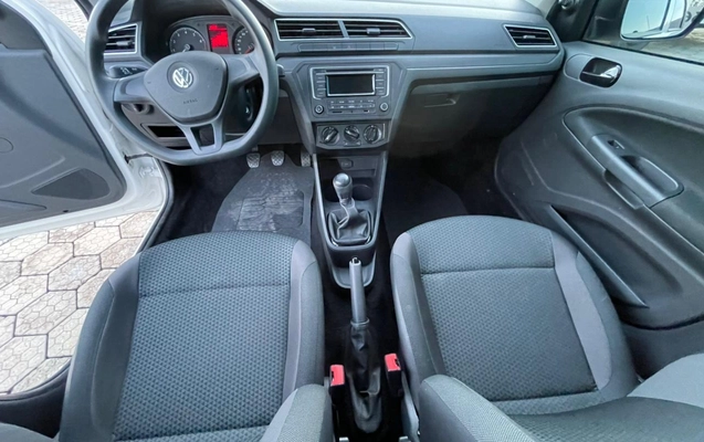 imagem-https://www.socarrao.com.br/sc-vehicle-images-prod/1289230/1778263837344-NkVBMzNERDYtMERFQS00OUNCLTk4QTctQjEyNjcwMUM5RTBGLmpwZWc.jpeg