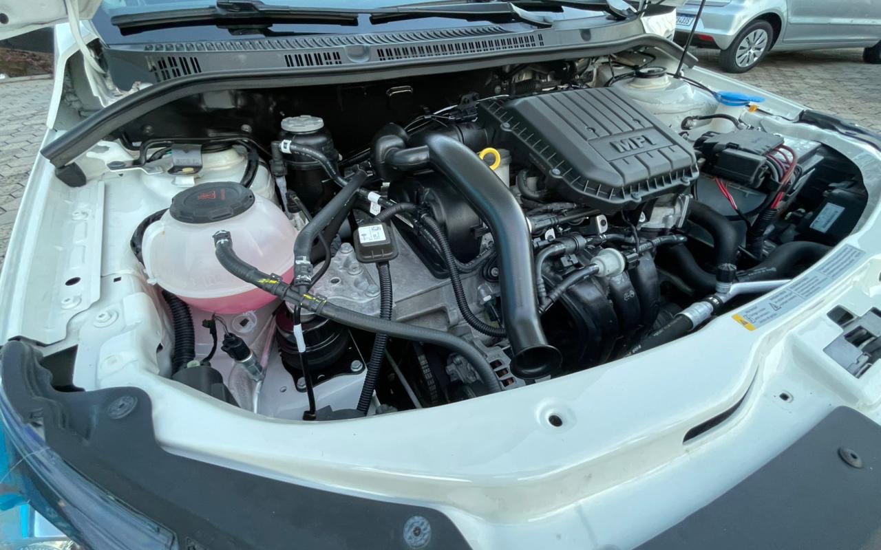 imagem-https://www.socarrao.com.br/sc-vehicle-images-prod/1289230/1778263837518-RkEzNDg3NzEtOENCQy00QjRFLUE4QUYtOTI2NTI4OUJENTQ5LmpwZWc.jpeg