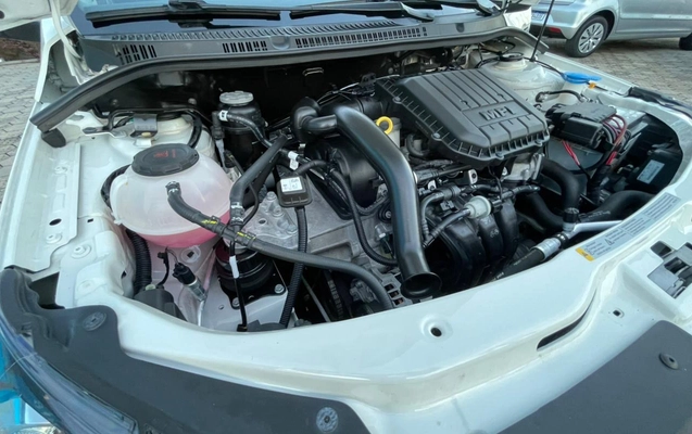 imagem-https://www.socarrao.com.br/sc-vehicle-images-prod/1289230/1778263837518-RkEzNDg3NzEtOENCQy00QjRFLUE4QUYtOTI2NTI4OUJENTQ5LmpwZWc.jpeg