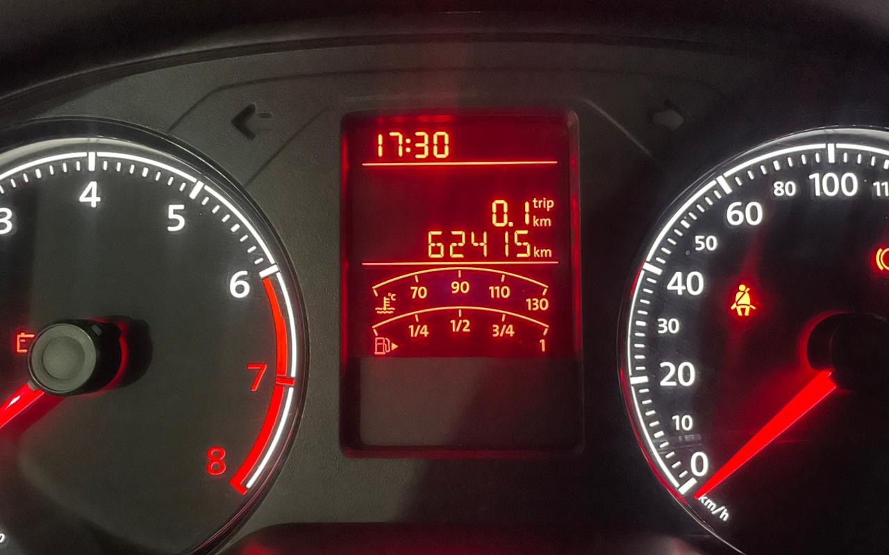 imagem-https://www.socarrao.com.br/sc-vehicle-images-prod/1289230/1778263837615-QjNERTVDMTItNjJFNi00NjU3LTlBRDMtRTEyNUVBRTI3OURGLmpwZWc.jpeg