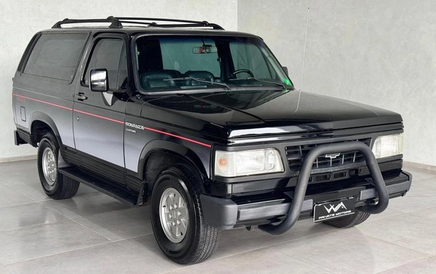 imagem-https://www.socarrao.com.br/sc-vehicle-images-prod/12894/1781027238688-7612058_17_B_0af15906d3.jpeg