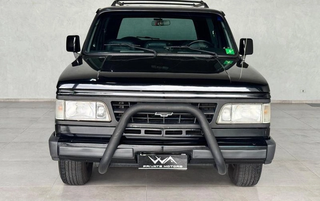 imagem-https://www.socarrao.com.br/sc-vehicle-images-prod/12894/1781027238688-7612058_18_B_e9e3bc1765.jpeg