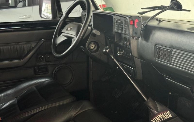 imagem-https://www.socarrao.com.br/sc-vehicle-images-prod/12894/1781027238689-7612058_0_B_1bcad811e0.jpeg