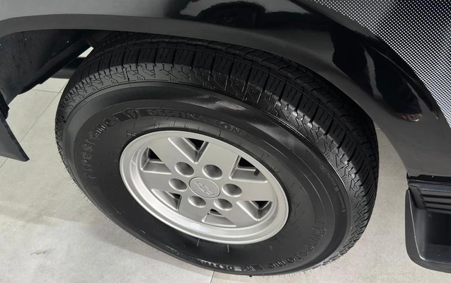 imagem-https://www.socarrao.com.br/sc-vehicle-images-prod/12894/1781027238689-7612058_22_B_f8a38e003c.jpeg