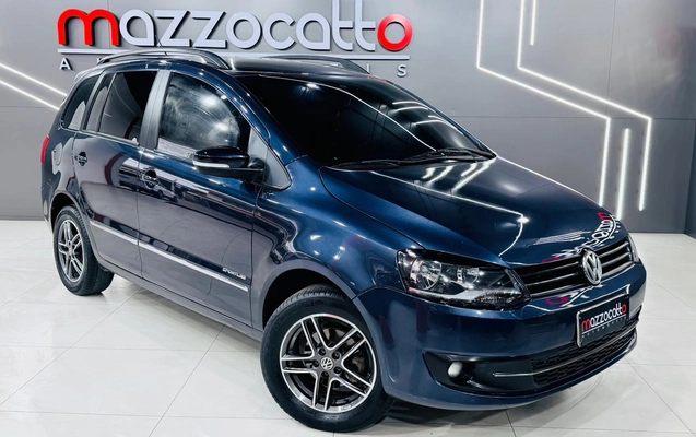 imagem-https://www.socarrao.com.br/sc-vehicle-images-prod/1289524/1778264028466-003_0d1853eca55d96e150d42e14e74eadd4.jpeg