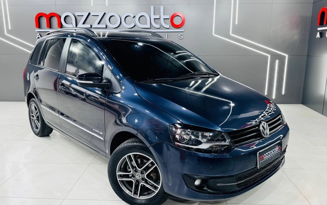 imagem-https://www.socarrao.com.br/sc-vehicle-images-prod/1289524/1778264028468-003_6660cc1988b977d51f5f72bb90fdf2e1.jpeg
