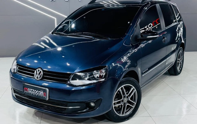 imagem-https://www.socarrao.com.br/sc-vehicle-images-prod/1289524/1778264028472-003_d03453fcef65273a32a776ddcb7ab866.jpeg
