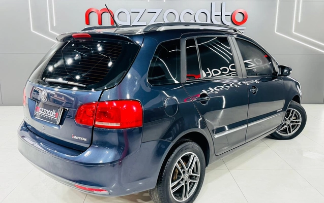 imagem-https://www.socarrao.com.br/sc-vehicle-images-prod/1289524/1778264028473-003_d5b10e469c2fc5a105c5699df67d13f5.jpeg