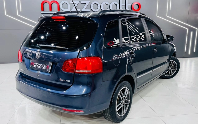 imagem-https://www.socarrao.com.br/sc-vehicle-images-prod/1289524/1778264028474-003_76d99486e30b0fb11a824bfc9fb3fcaa.jpeg