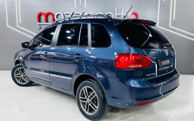 imagem-https://www.socarrao.com.br/sc-vehicle-images-prod/1289524/1778264028475-003_4edab7b5e45ca4123fba4f50e80eee40.jpeg