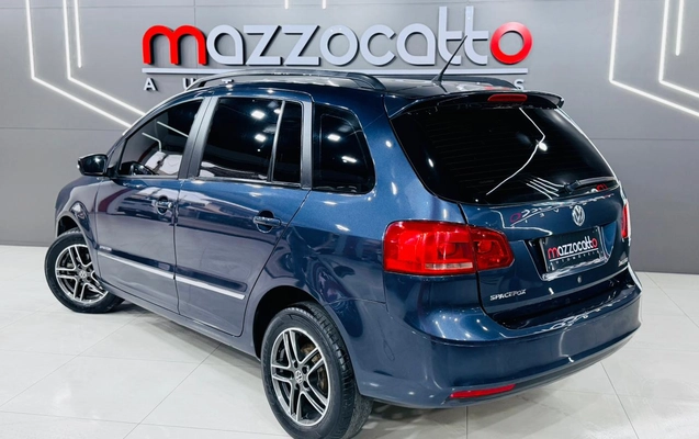 imagem-https://www.socarrao.com.br/sc-vehicle-images-prod/1289524/1778264028477-003_dede7edc9d3140e1ba5fc3421f7c8a85.jpeg