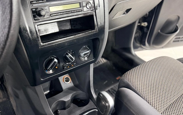 imagem-https://www.socarrao.com.br/sc-vehicle-images-prod/1289524/1778264028483-003_a9c153a01a195feb52137fdcce638cdf.jpeg