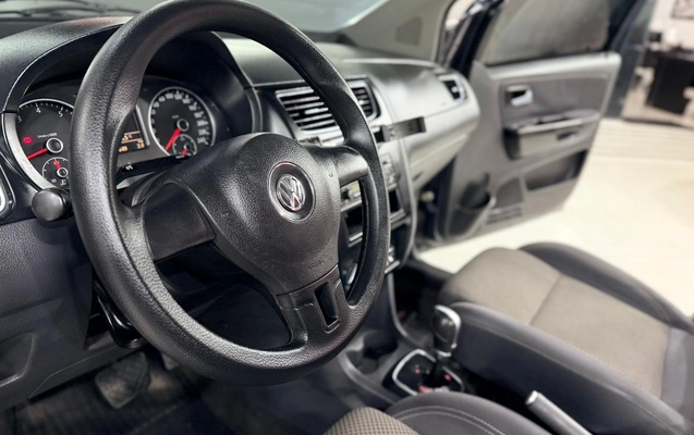imagem-https://www.socarrao.com.br/sc-vehicle-images-prod/1289524/1778264028484-003_7e85acba6471a232e8544b49e007ba2a.jpeg