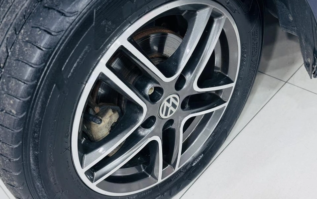 imagem-https://www.socarrao.com.br/sc-vehicle-images-prod/1289524/1778264028486-003_2e2078c3ecb239d4433edbe521f4b8c7.jpeg